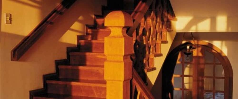 Hotel Pousada Do Arcanjo Ouro Preto  Dış mekan fotoğraf