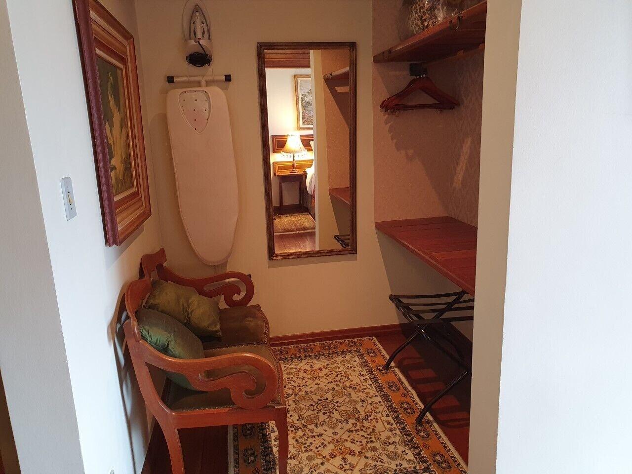 Hotel Pousada Do Arcanjo Ouro Preto  Dış mekan fotoğraf