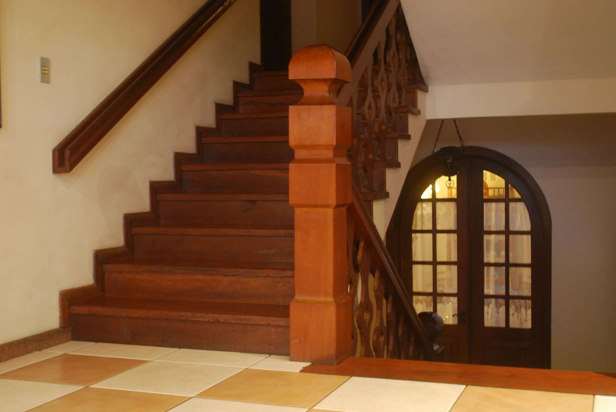 Hotel Pousada Do Arcanjo Ouro Preto  Dış mekan fotoğraf